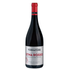 Tornatore - Etna Rosso Doc 2021