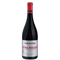 Tornatore - Etna Rosso Doc 2021