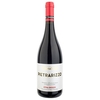Tornatore - Etna Rosso Doc “pietrarizzo” 2018