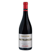 Tornatore - Etna Rosso Doc “pietrarizzo” 2020