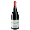 Tornatore - Etna Rosso Doc Trimarchisa 2017