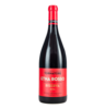 Tornatore - Etna Rosso Riserva Doc 2016