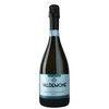 Tornatore - Spumante Brut Nerello Mascalese Vinificato In Bianco Valdemone
