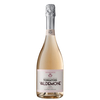 Tornatore - Vino Spumante Brut Rosato Valdemone Rosé 2019