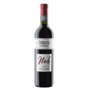 Torraccia del Piantavigna - Colline Novaresi Doc Neb 2019