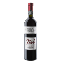 Torraccia del Piantavigna - Colline Novaresi Doc Neb 2019