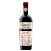 Torraccia del Piantavigna - Ghemme Docg Vigna Pelizzane 2011
