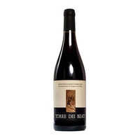 Torre dei Beati - Montepulciano Dabruzzo Doc 2021
