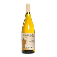 Torre dei Beati - Trebbiano Dabruzzo Doc Bianchi Grilli Per La Testa 2022