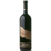 Torre Fornello - Colli Piacentini Bonarda Frizzante Doc 2021