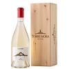 Torre Mora - Etna Bianco Scalunera Doc 2020 Magnum