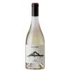 Torre Mora - Etna Bianco Scalunera Doc 2022
