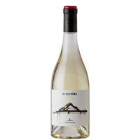 Torre Mora - Etna Bianco Scalunera Doc 2022