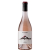 Torre Mora - Etna Rosato Doc Scalunera 2021