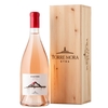 Torre Mora - Etna Rosato Doc “scalunera” 2021 Magnum