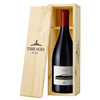 Torre Mora - Etna Rosso Doc Cauru 2020 Magnum