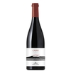 Torre Mora - Etna Rosso Doc Cauru 2021