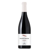 Torre Mora - Etna Rosso Doc Chiuse Vidalba 2016