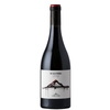 Torre Mora - Etna Rosso Doc Scalunera 2018 Magnum