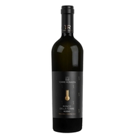 Torre Rosazza - Friuli Colli Orientali Doc “ronco Della Torre” 2019
