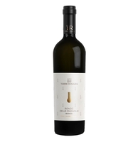Torre Rosazza - Friuli Colli Orientali Doc Ronco Delle Magnolie 2020