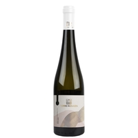 Torre Rosazza - Friuli Colli Orientali Friulano Doc 2021