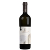 Torre Rosazza - Friuli Colli Orientali Merlot Doc Altromerlot 2018