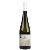 Torre Rosazza - Friuli Colli Orientali Pinot Grigio Doc 2021