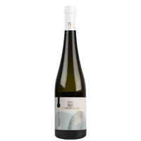 Torre Rosazza - Friuli Colli Orientali Sauvignon Doc 2021