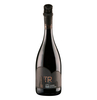 Torre Rosazza - Ribolla Gialla Brut 2021