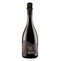Torre Rosazza - Ribolla Gialla Brut 2021