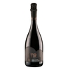 Torre Rosazza - Ribolla Gialla Brut 2022