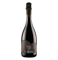 Torre Rosazza - Ribolla Gialla Brut 2022