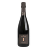 Torre Rosazza - Vino Spumante Di Qualità Brut Blanc De Neri