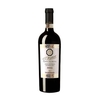 Torrevento - Castel Del Monte Nero Di Troia Riserva Docg Ottagono 2014