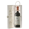 Torrevento - Castel Del Monte Riserva Docg Vigna Pedale 2015 Magnum