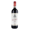 Torrevento - Castel Del Monte Riserva Docg Vigna Pedale 2016