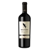 Torrevento - Castel Del Monte Rosso Doc Bolonero 2019