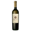 Torrevento - Moscato Di Trani Doc Dolce Naturale Dulcis In Fundo 2019