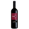 Torrevento - Primitivo Di Manduria Doc Ghenos 2021