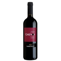 Torrevento - Primitivo Di Manduria Doc Ghenos 2021