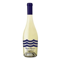 Torrevento - Puglia Bianco Vivace Igt “maremosso” 2021