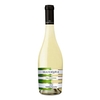 Torrevento - Puglia Falanghina Igt “matervitæ” 2021