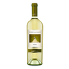 Torrevento - Puglia Igt Fiano Torre Del Falco 2021