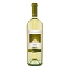Torrevento - Puglia Igt Fiano Torre Del Falco 2022