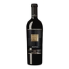 Torrevento - Puglia Primitivo Igt Since 1913 2019