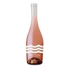 Torrevento - Puglia Rosato Vivace Igt “maremosso” 2021