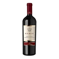 Torrevento - Puglia Rosso Igt “kebir” 2019