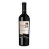 Torrevento - Salice Salentino Rosso Doc Faneros 2020