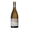 Tosca - Terre Del Colleoni Chardonnay Doc 2018